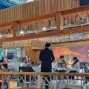 영일대북부시장 이미지