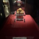 세종대왕역사문화관 이미지