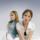 OuiOui(위위) 이미지