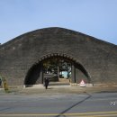 구산-006 이미지