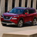 세계오토 이미지