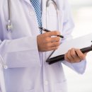 광주희망병원 이미지