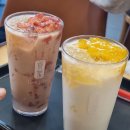 공차 부산광역시영도점 이미지