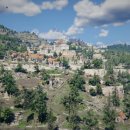 (주)시스파인 이미지