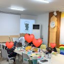 작은화가미술교습소 - 양천구 곰달래로9길 52 | 작은화가미술교습소