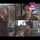 서현주 이미지