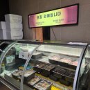 본수원갈비(용인점) 이미지