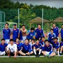 용남구장 이미지