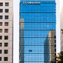 연우건설주식회사 이미지