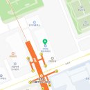 대청마루 김치촌 이미지