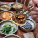전주한옥마을너울가지 | 전주 한옥마을 한정식 맛집 :: 녹두꽃 건강하고 맛있는 한정식 추천 후기
