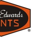 자민환경 이미지