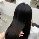 힐클리닉몰 | 창원 중동 미용실 주연 디자이너 나노힐 클리닉 추천 후기
