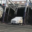 셀세모유천점 이미지