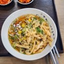 오수(완주) 이미지