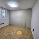 제주탐나는부동산공인중개사사무소 이미지