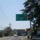 항사리 마을회관 이미지