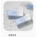 아이디어안경노형점 이미지