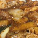 장안게임랜드 이미지