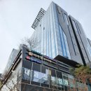 F45 광교 이미지