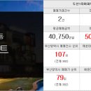 두산행운공인중개사사무소 이미지