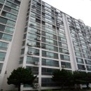 서구-02-46 이미지