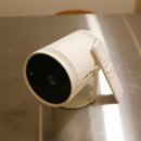 바뮤호텔 이미지