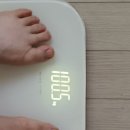 세븐업 | 안산 다이어트 병원 추천! 109kg에서 100kg, 7up 세븐업 다이어트 한 달 후기