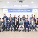 청소년수련관 이미지