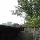 메이즈 뮤지움 이미지