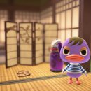 파라다이스여관 이미지