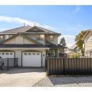 $3,500 / 3br - 1700ft2 - Beautiful House in Coquitlam 3 Bedroom and 3 Bath 이미지