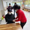 효재투어