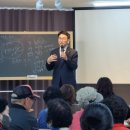 지에스엘 이미지