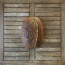 도우도우 이미지