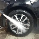 대박세차장 이미지