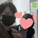 신청주자원
