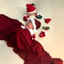 JS노송병원 건물 앞 | 동탄 JS 산후조리원 시설 | 마사지 | 신생아실 | 신생아수영 | 뉴본촬영 | 가슴마사지 | 식사 | 택배...