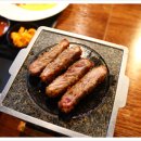 후라토식당역북점