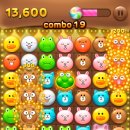 블루라인타워 이미지