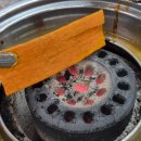 철이와 미애네 | 가성비 부천 신중동 고깃집 을지로연탄구이