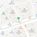 엄지척노래연습장 이미지