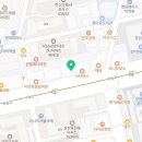 청담소망약국