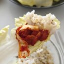 홍어집 | 잔치집 홍어무침 옛날 그맛 집에서 편하게 즐긴 후기