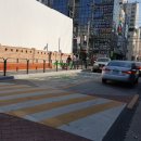 동자초등학교 이미지