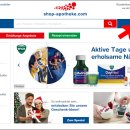 착한직구 이미지