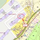 사임당로 9 이미지