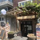 사림동152 이미지