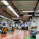 북부현대자동차공업사 이미지