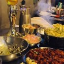 포차 발빠닭 이미지